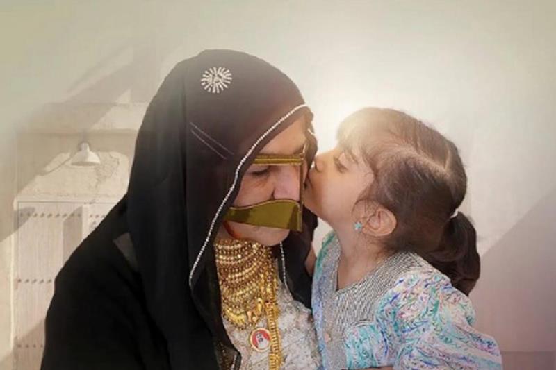 Noble numbers online auction raises Dh78.3 million for mothers’ endowment campaign
