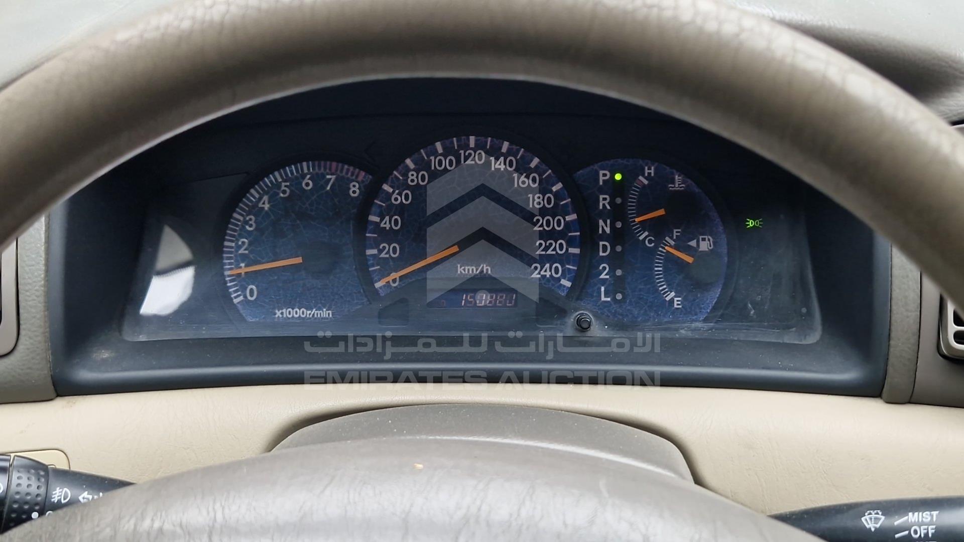 2007 TOYOTA COROLLA VIN: JTDBR22E473217434