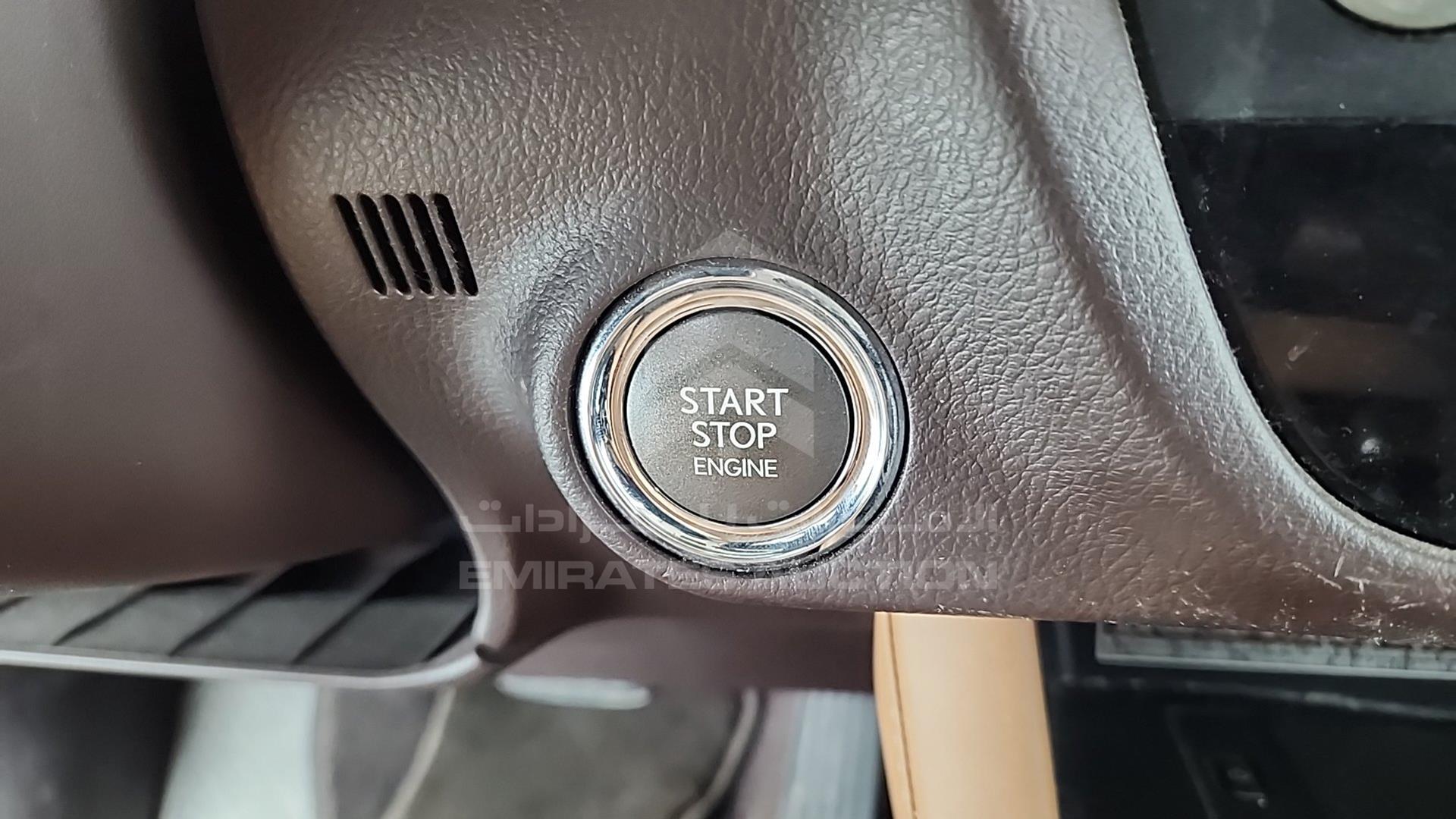 2018 LEXUS RX 350 VIN: JTJBZMCA1J2030797