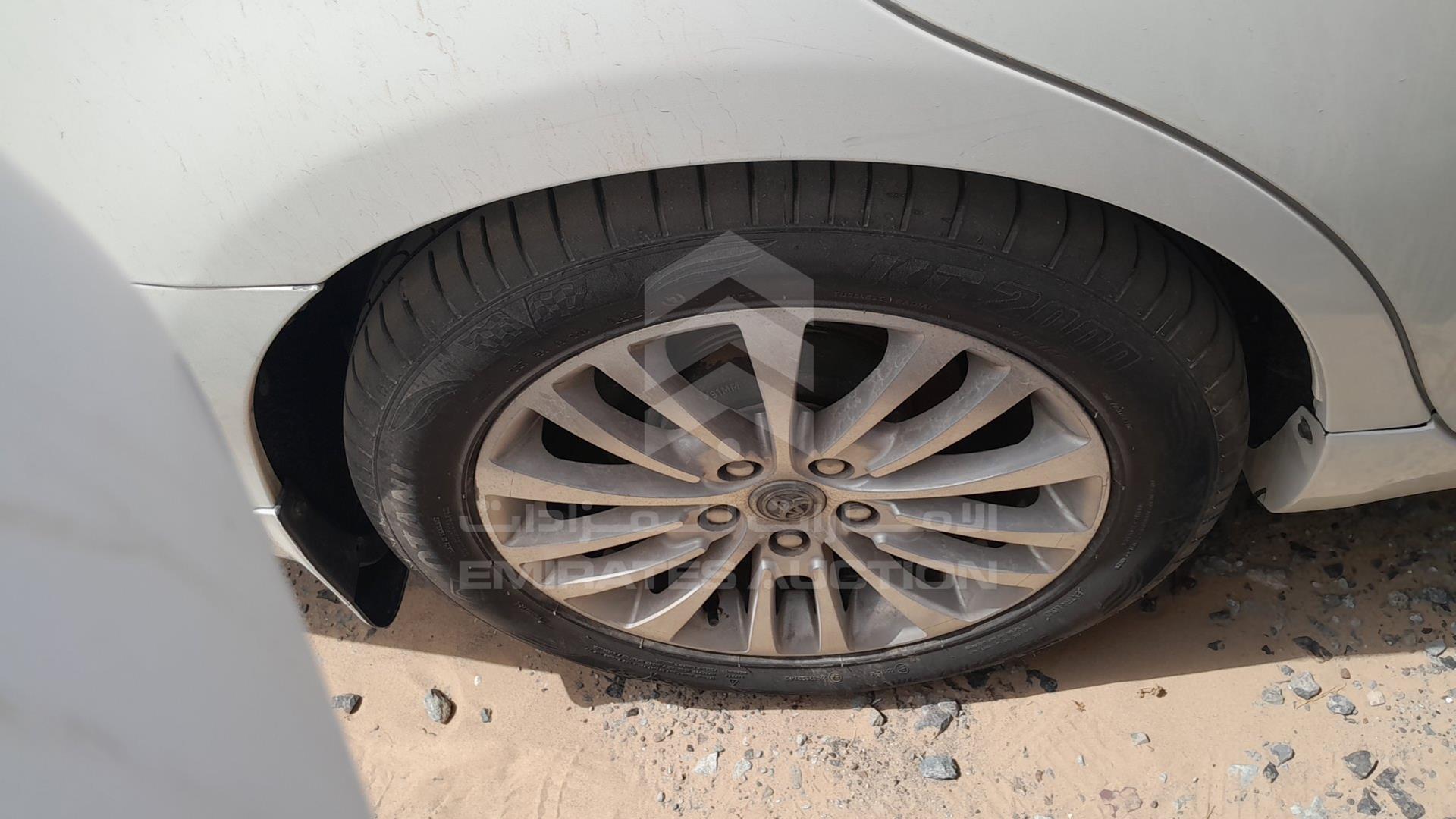 2010 TOYOTA CAMRY VIN: 6T1BE42K3AX633469