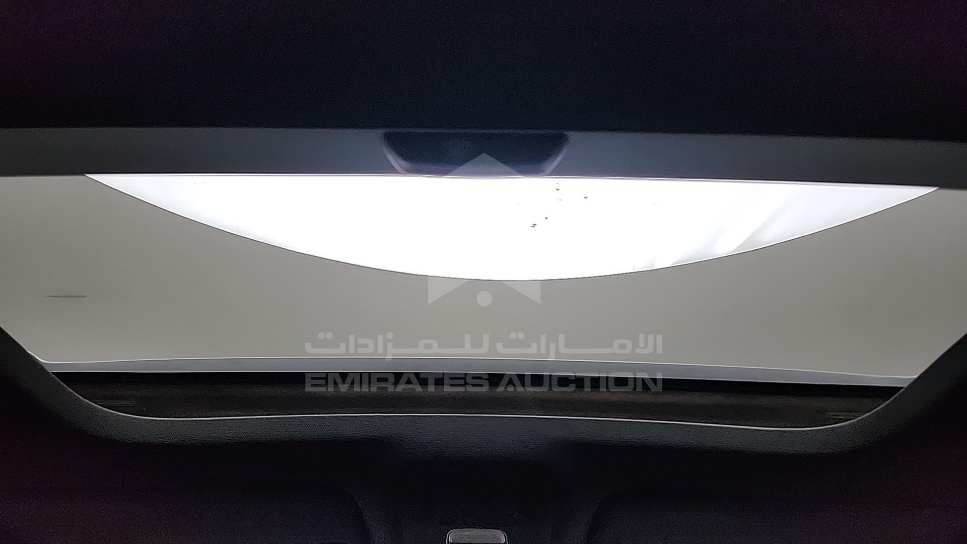2015 AUDI A3 VIN: WAUACJFF3F1076938