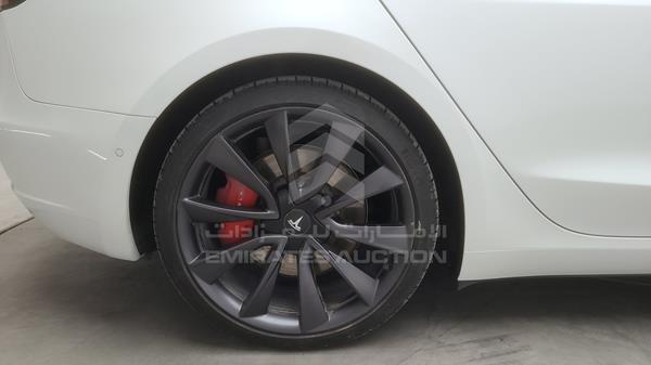 Tesla MODEL 3 2020 5YJ3E7EC6LF652864 Image 58