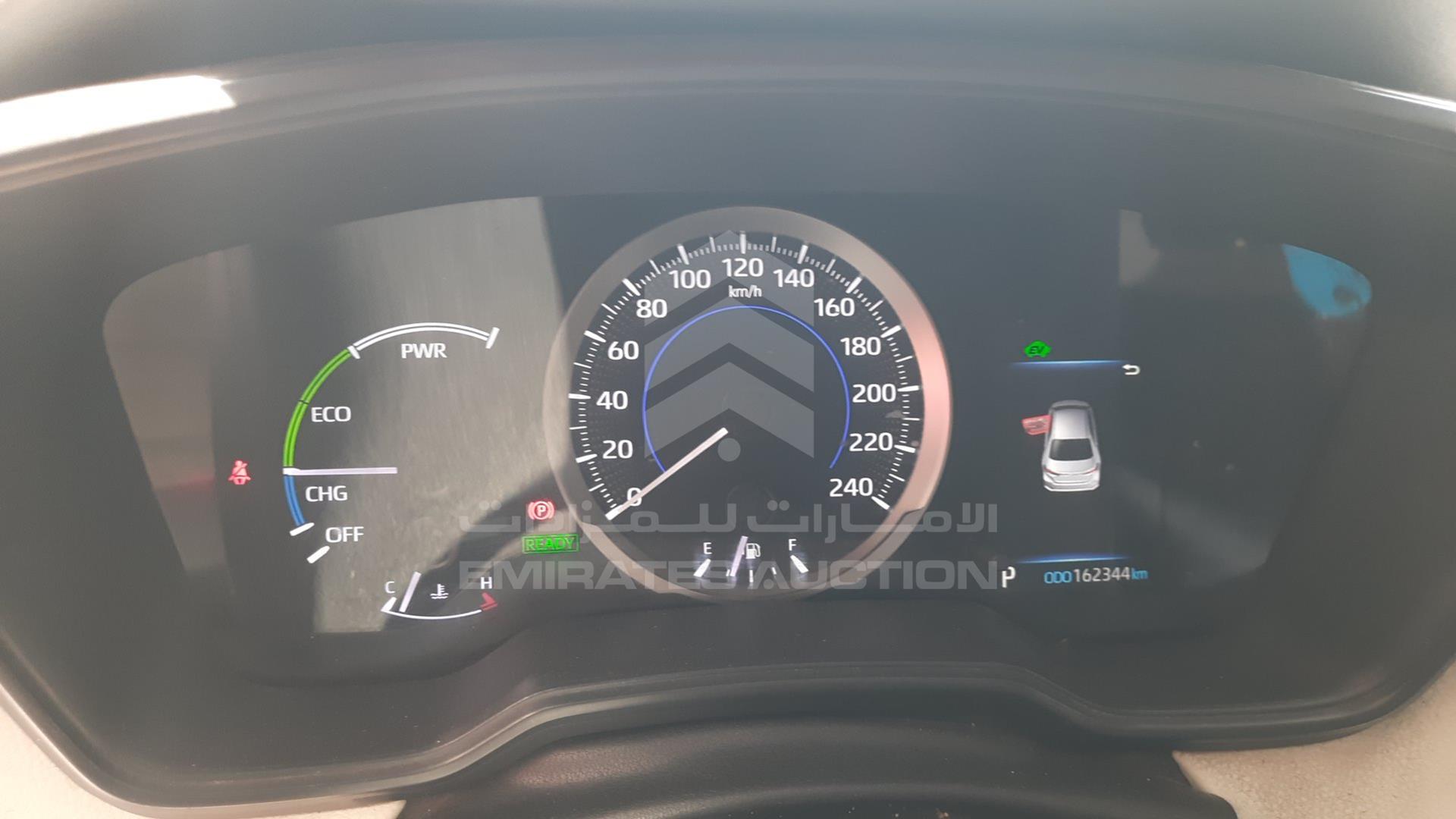 2020 TOYOTA COROLLA VIN: RKLBA0BE6L1000729