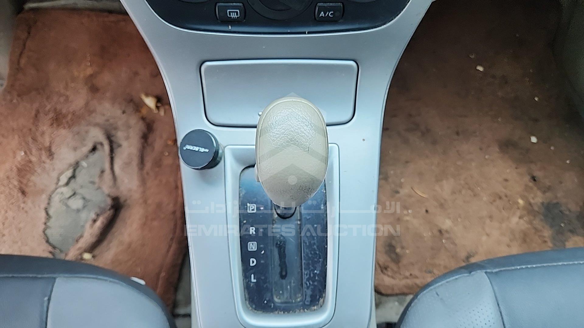 2017 NISSAN SENTRA VIN: MNTBB7A9XH6051869
