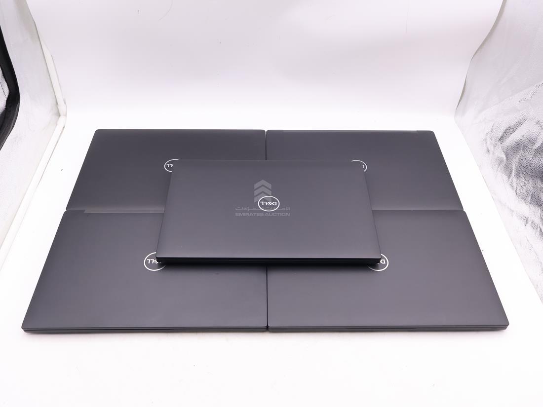 laptops-for-sale-in-uae-567404-emirates-auction