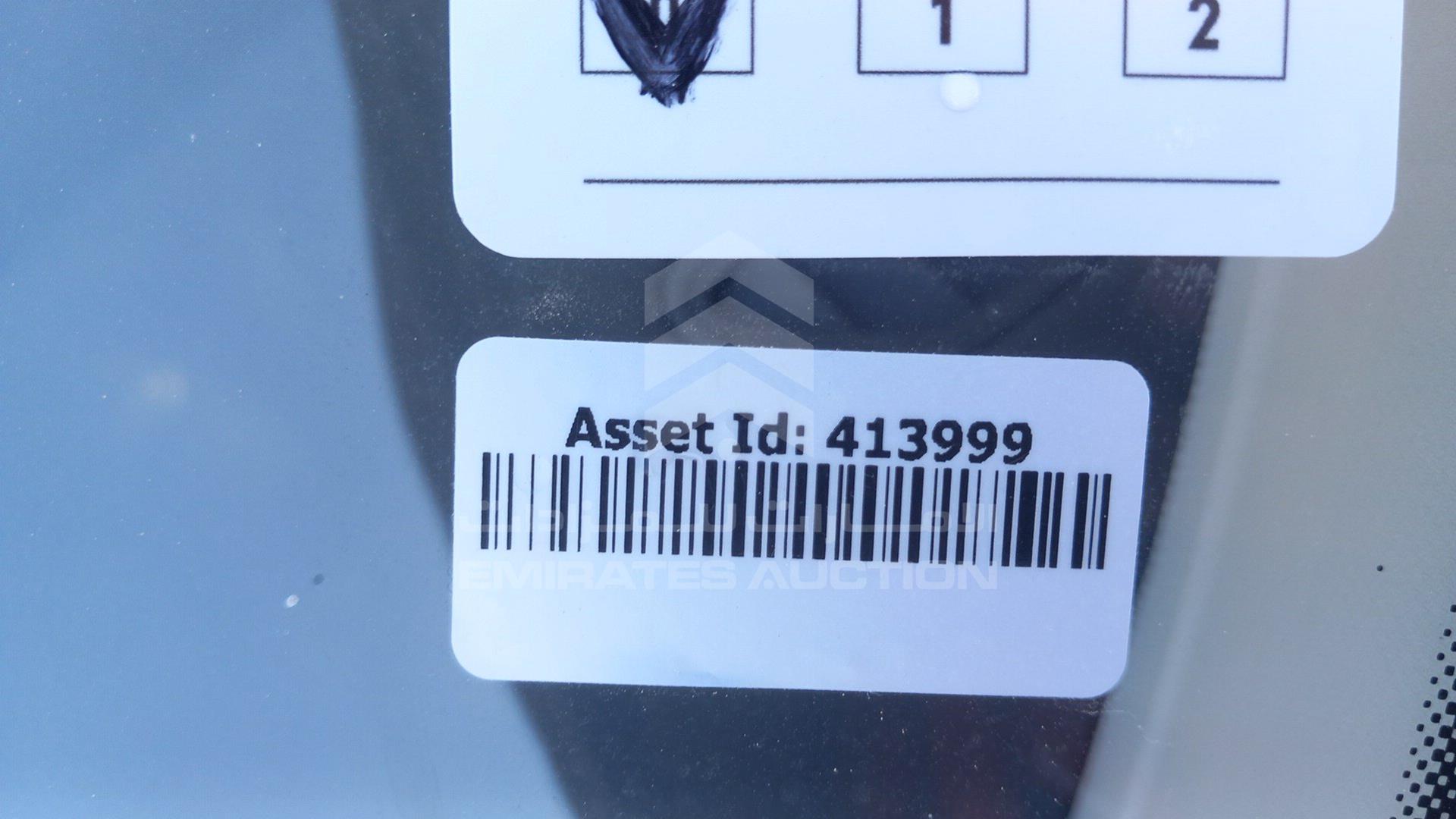 2024 MG ZS VIN: LSJW74U37RZ022327