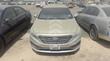 هيونداي - سوناتا 2016<br> AED 15,000