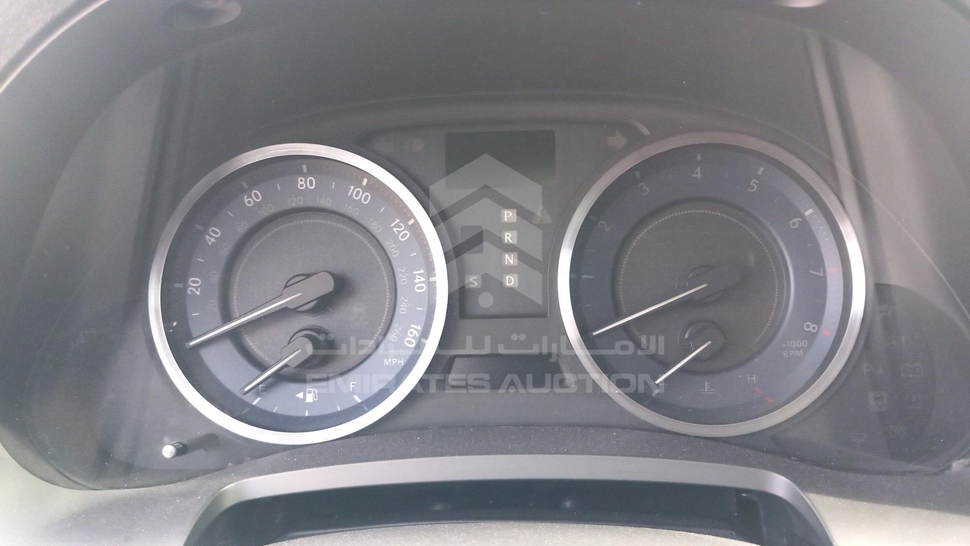 2011 LEXUS IS 250 VIN: JTHBF5C22B5141254