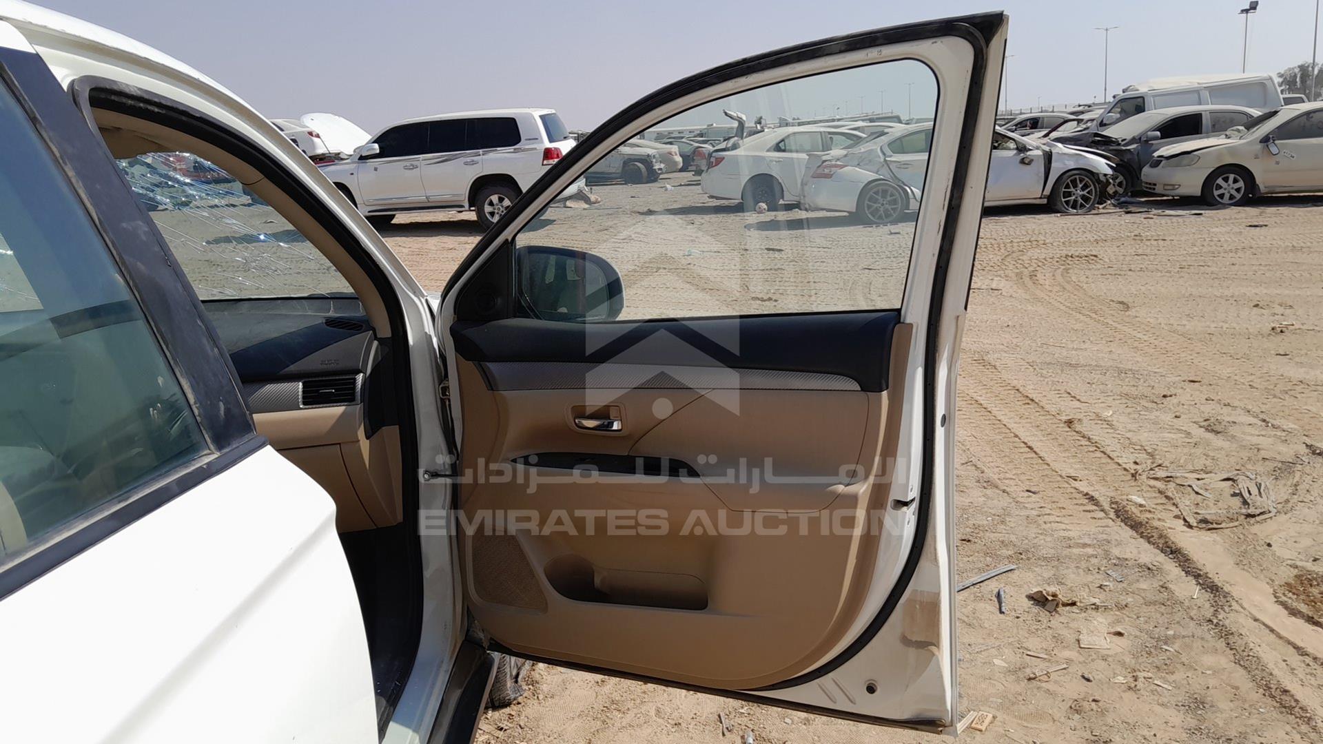 2015 MITSUBISHI OUTLANDER VIN: JMYXTGF3WFZ700905