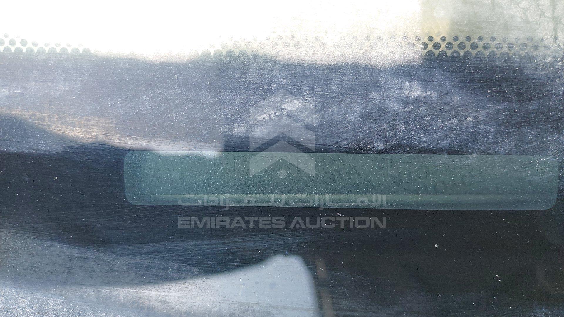 JTDBR23E663160926 - 2006 Toyota Corolla - #358483