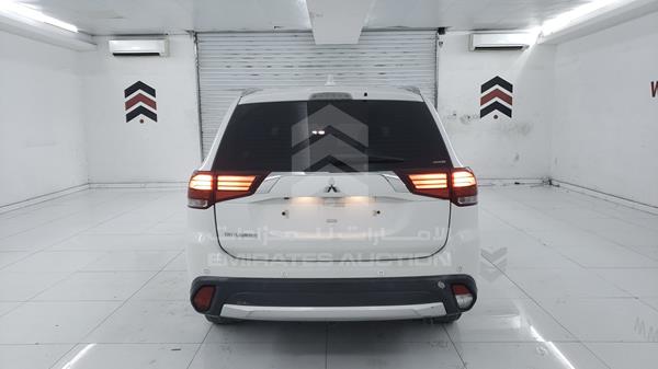 JE4LZ21W4HZ702286 Mitsubishi Outlander