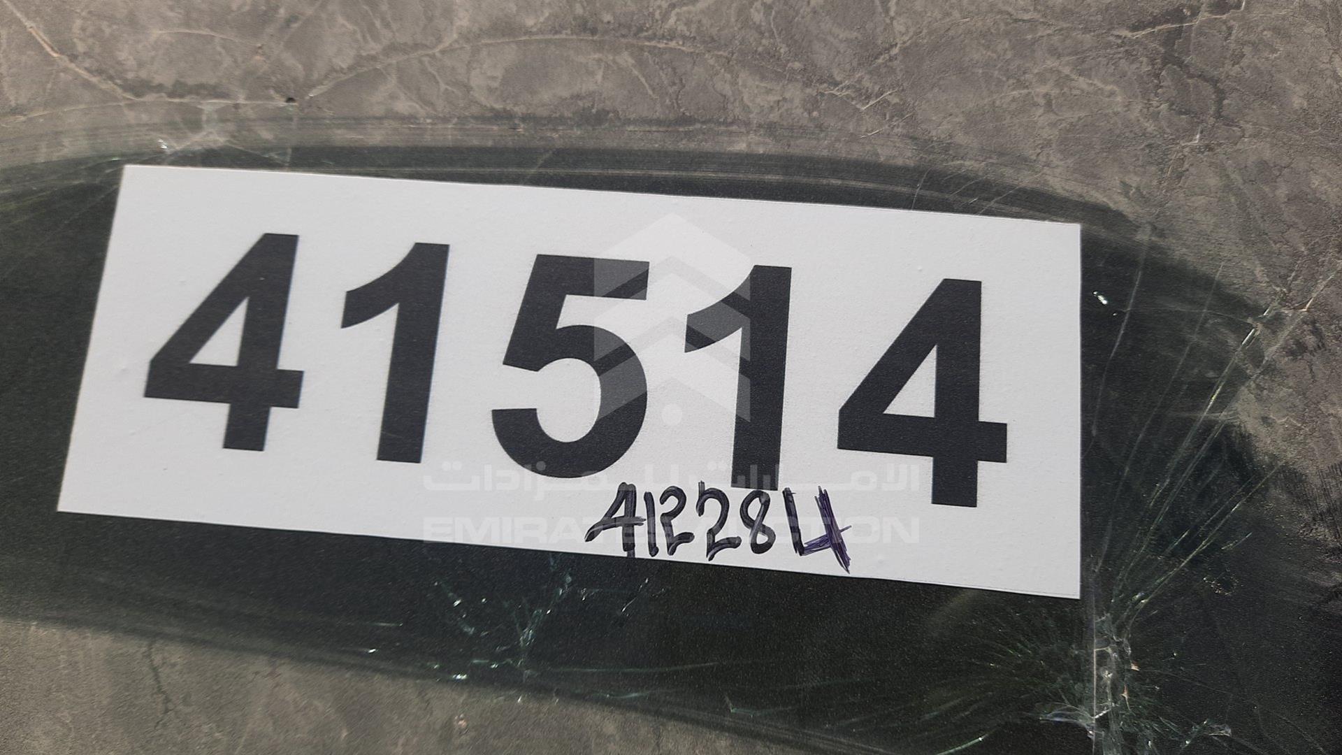 2015 KIA OPTIMA VIN: KNAGM4A78F5600005