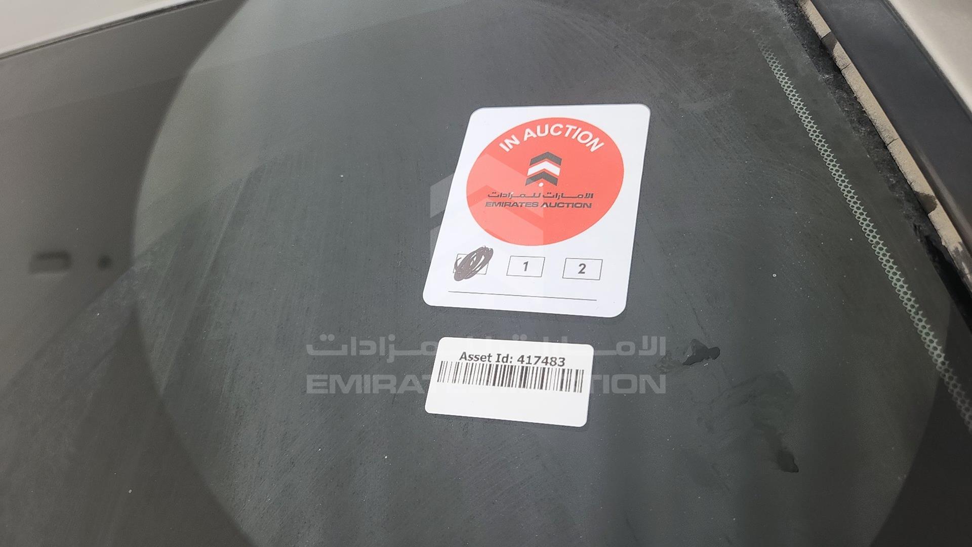 2018 TOYOTA CAMRY VIN: JTNBF9HK2J3009487