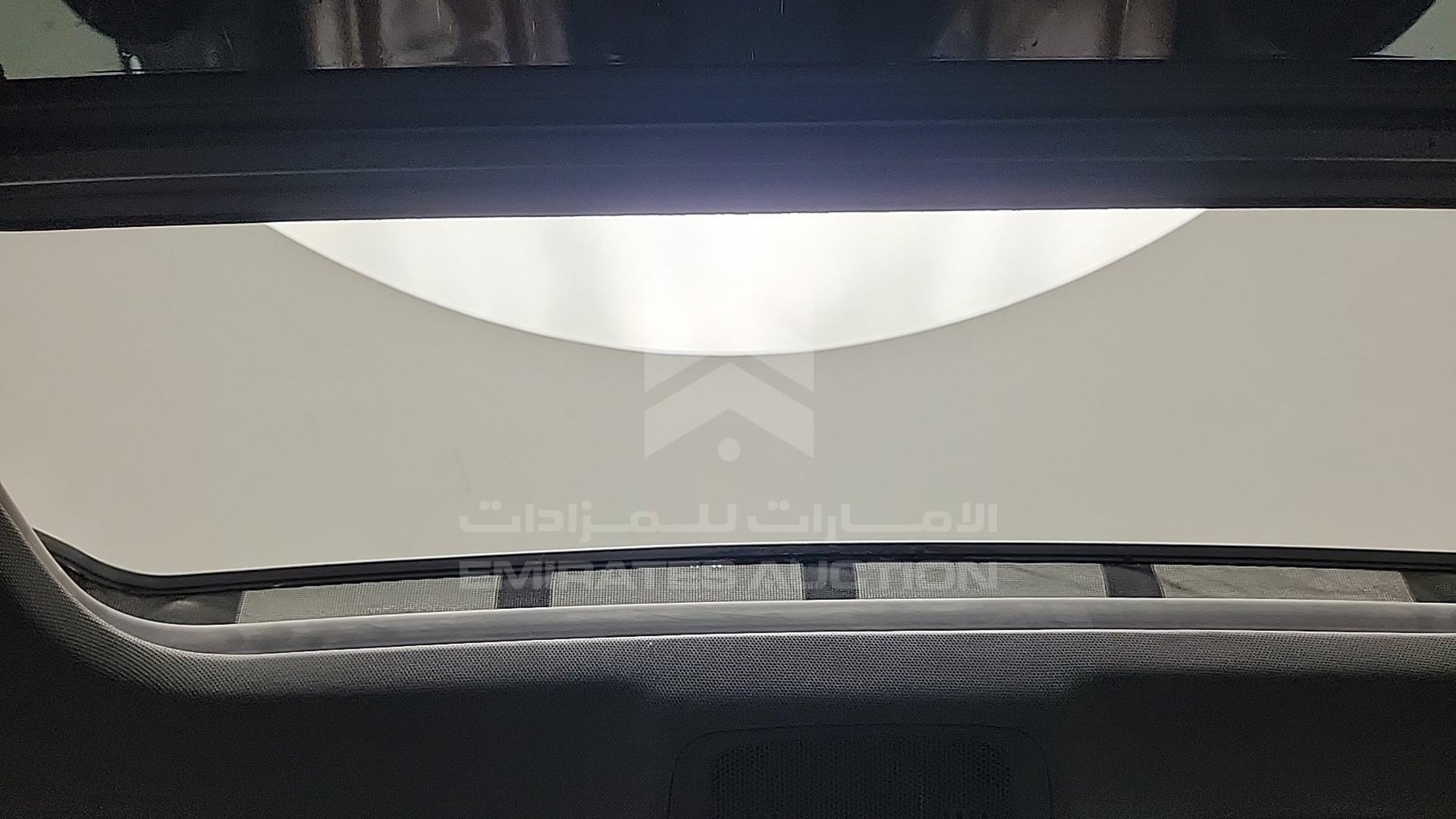 2012 AUDI Q5 VIN: WAUCKC8R3CA090591