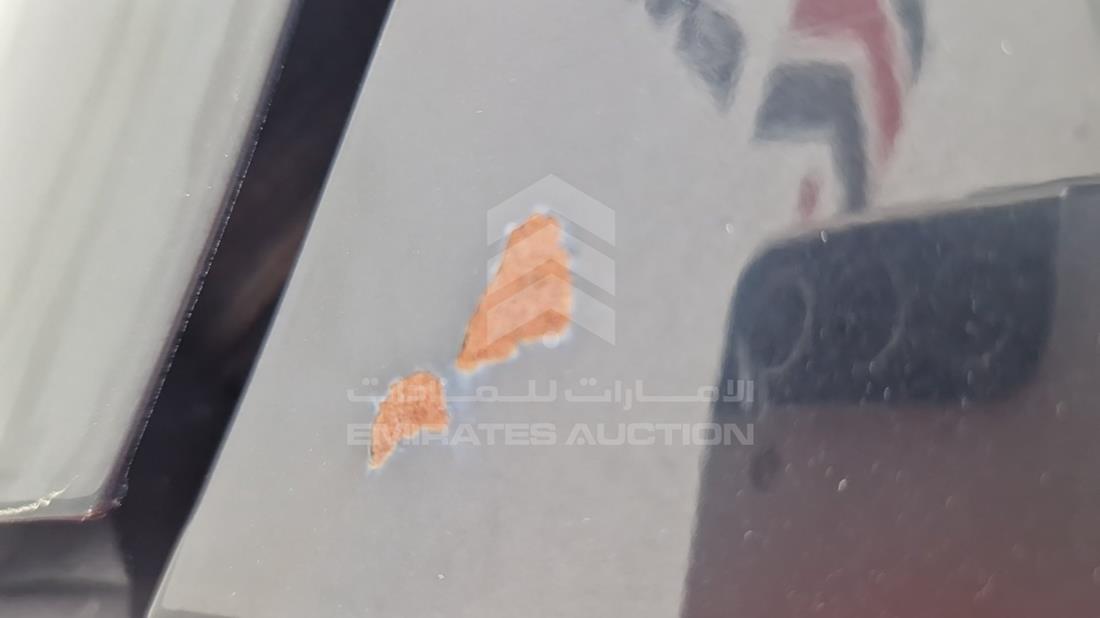 نيسان فيرسا 2014 — خدش — صورة 33