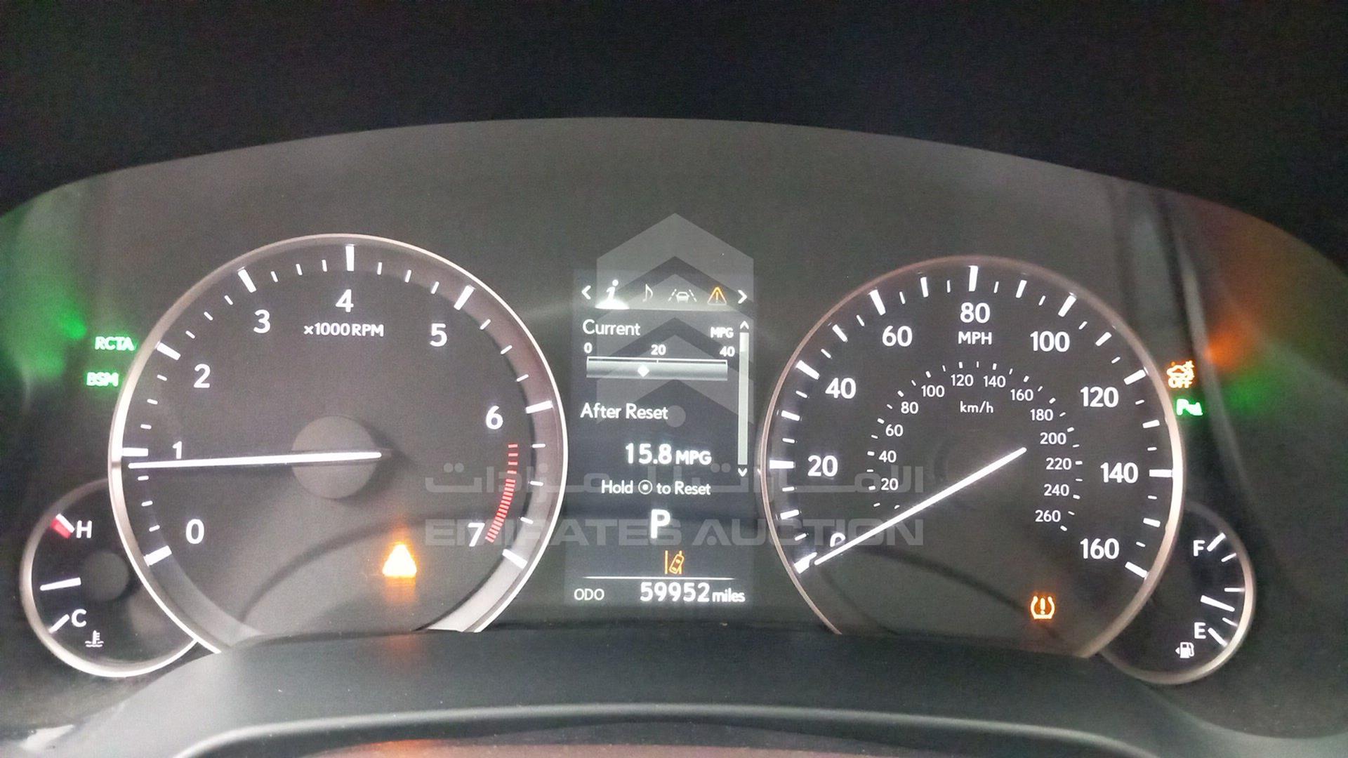 2018 LEXUS RX 350 VIN: 2T2ZZMCA3JC095293