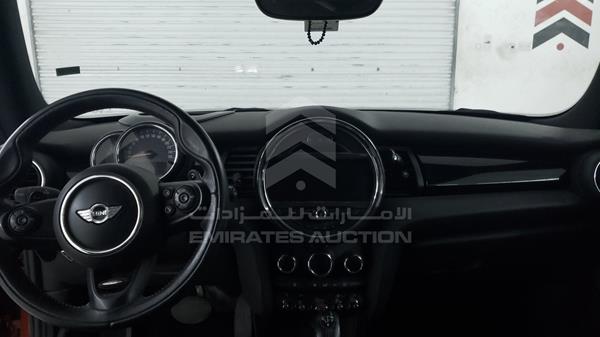 WMWXM7100F2A82867 Mini COOPER S