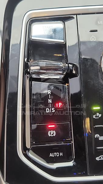 2023 BMW 735 I — Gear View — Photo 22