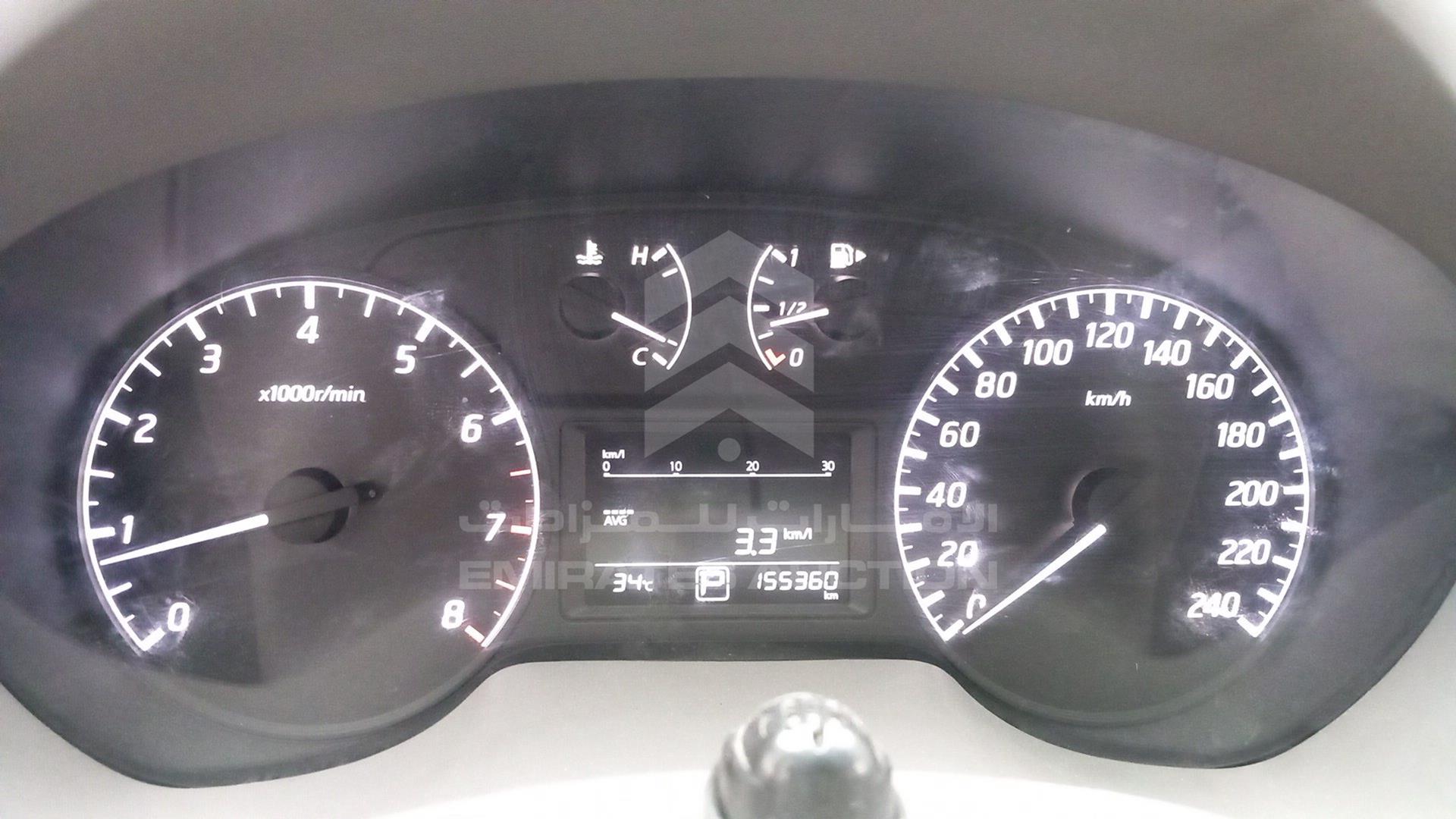 2019 NISSAN SENTRA VIN: MNTBB7A96K6059619