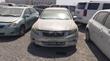 هوندا  - اكورد 2008<br> AED 100