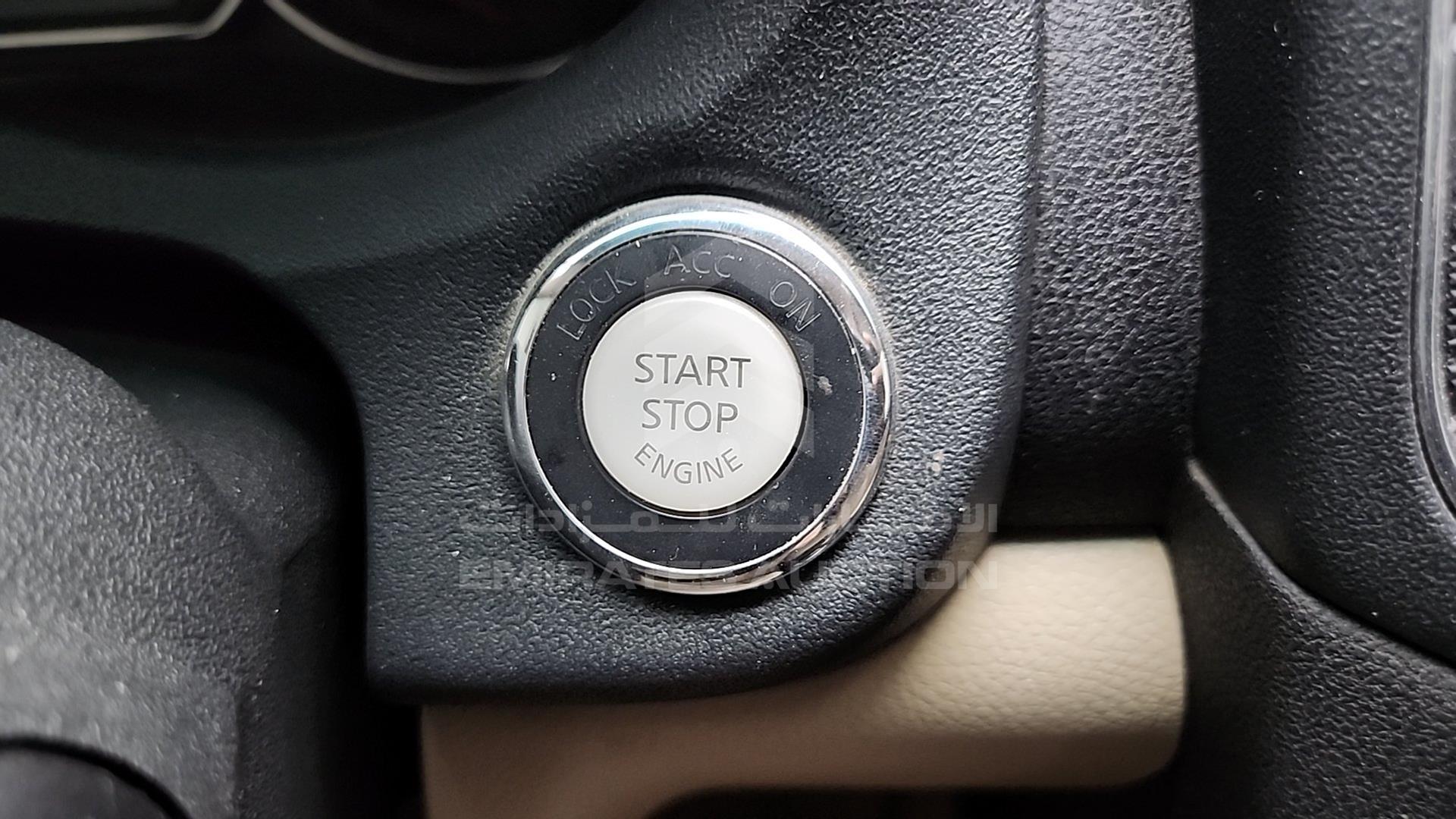 2013 NISSAN MAXIMA VIN: 1N4AA5APXDC830179