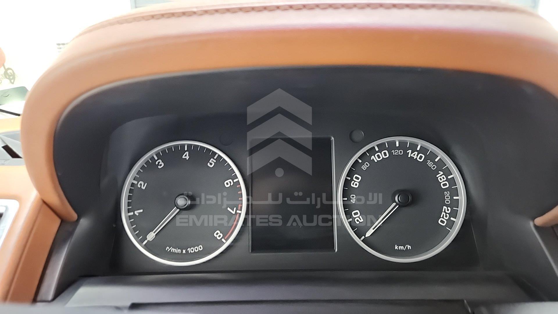 2012 RANGE ROVER SPORT VIN: SALLSAAD4CA732773