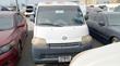 دايهاتسو - - 2014<br> AED 5,100