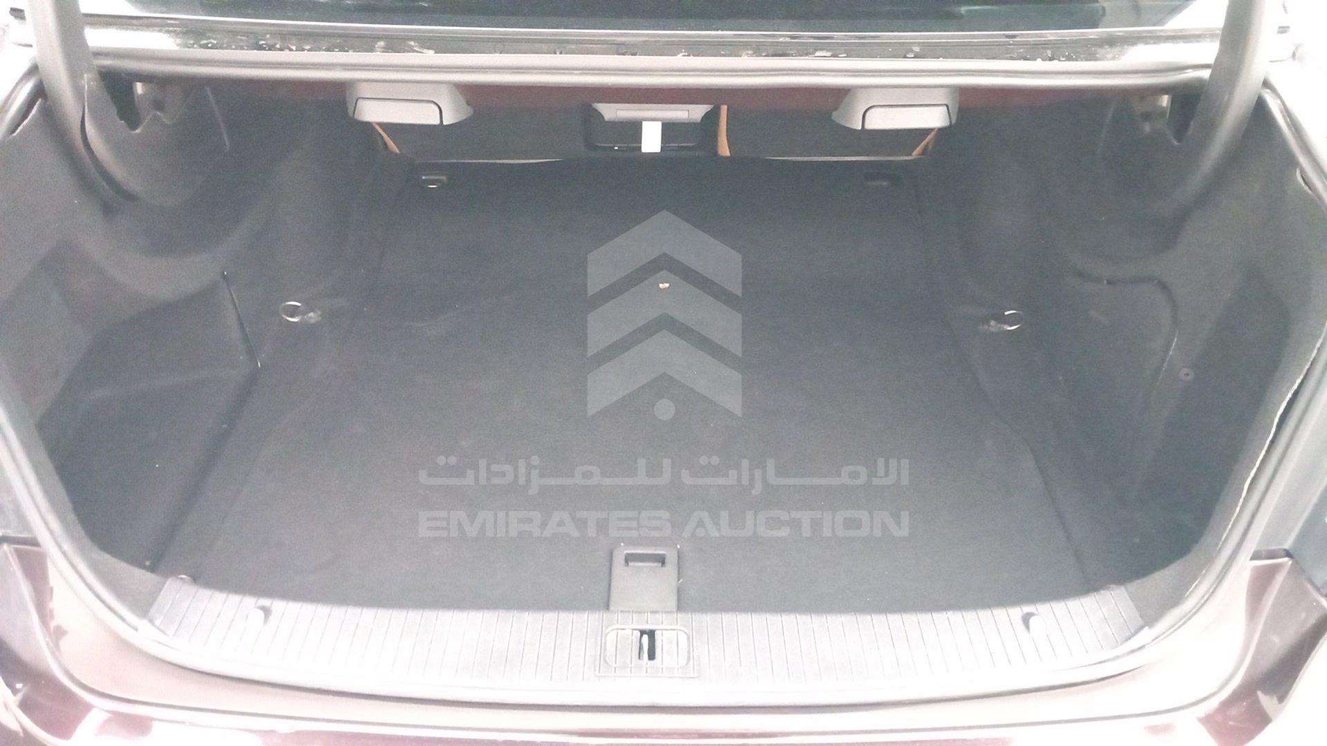 2010 MERCEDES E 300 VIN: WDDHF5EB8AA002993