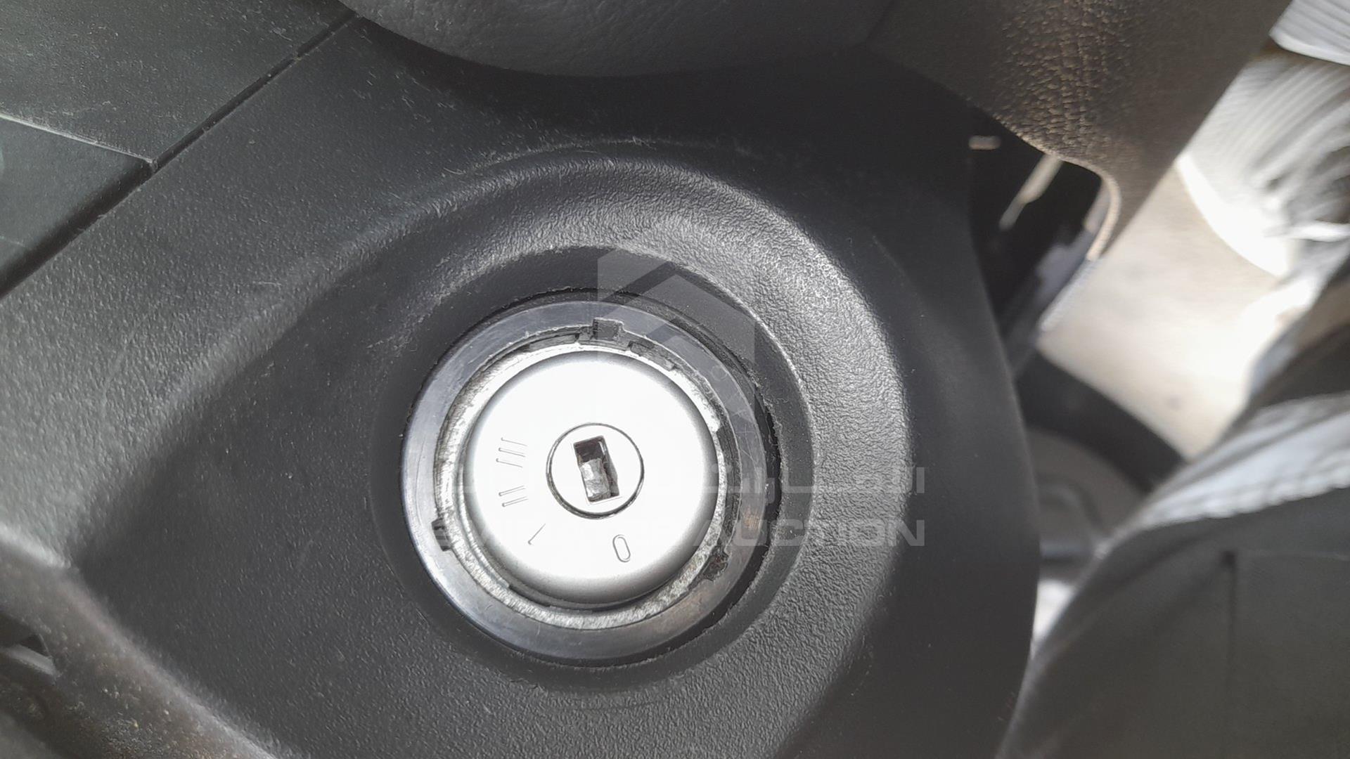 2014 FORD FOCUS VIN: WF0BB2MF3ELE43956