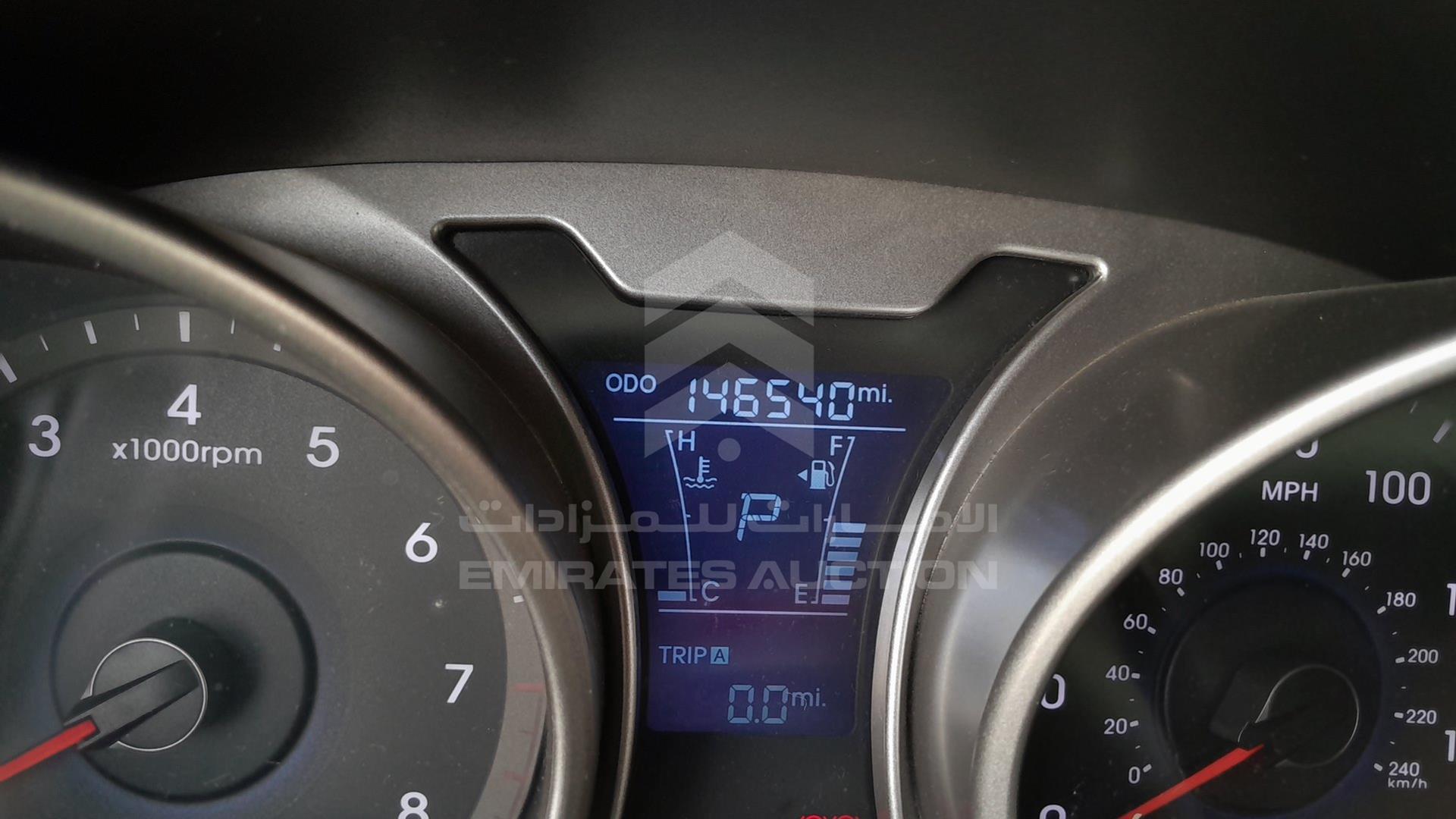 2016 HYUNDAI VELOSTER VIN: KMHTC6AD1GU271110