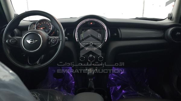 Mini Cooper 2018 WMWXU1C56J2F81431 Image 10