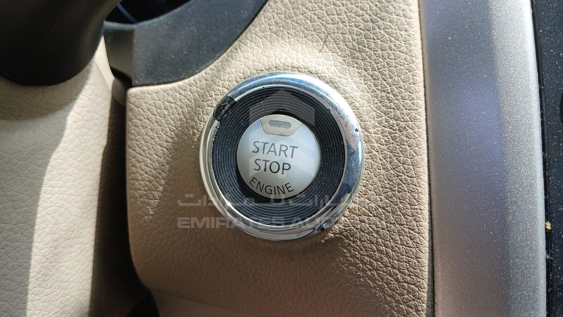 2014 NISSAN ALTIMA VIN: 1N4AL3AP9EC299508