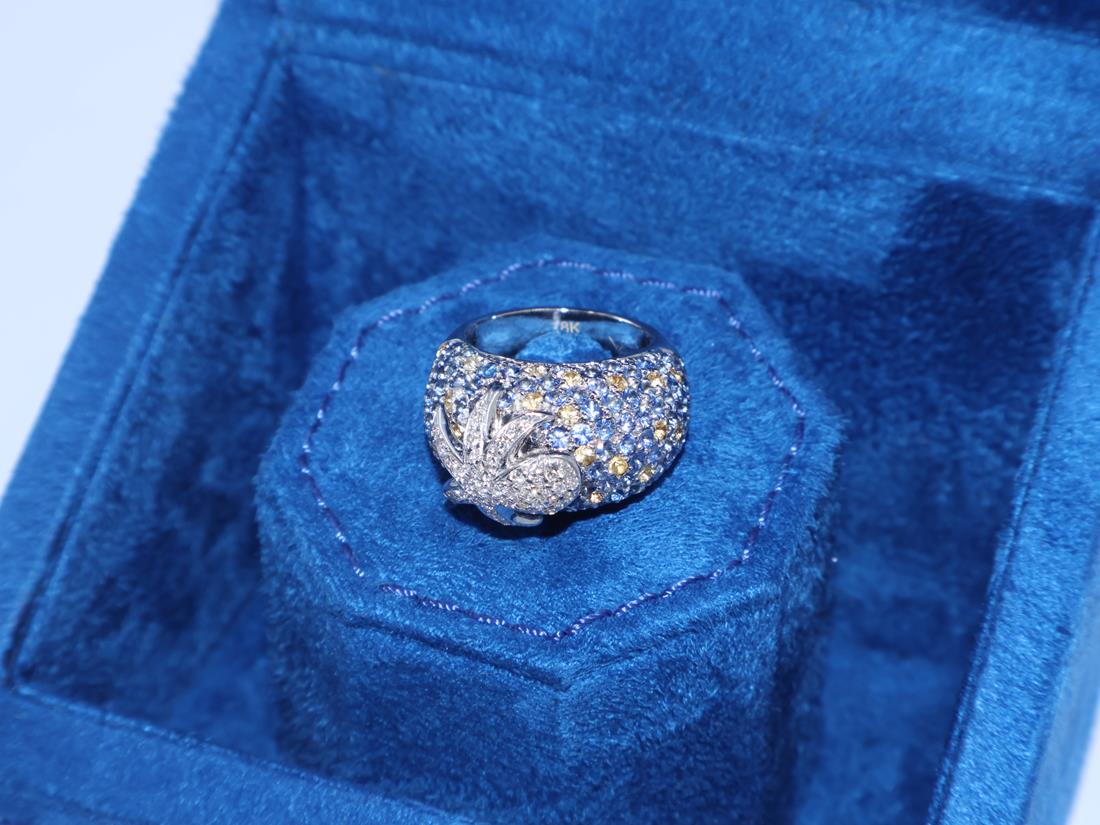 jewelry-for-sale-in-uae-497858-emirates-auction