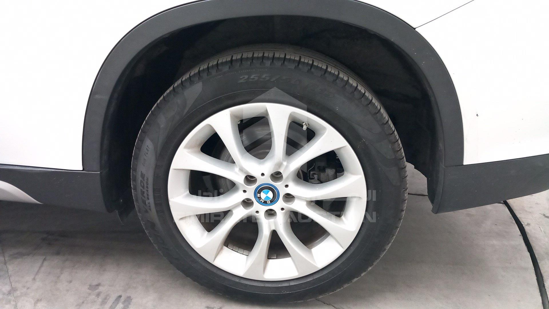 2018 BMW X5 VIN: 5UXKT0C59J0V98838