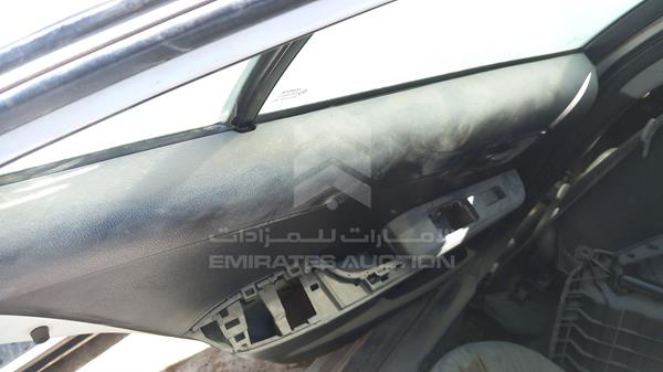 Toyota CAMRY 2013 6T1BF9FK1DX455523 Image 8