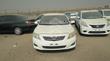 تويوتا - كورولا 2009<br> AED 700