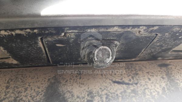 KNALM4149G5214148 KIA Cadenza