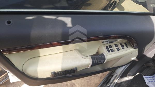Volvo S 80 2007 YV1AS565471040210 Image 29