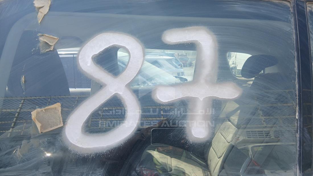 2025 Ford Territory — General — Photo 25