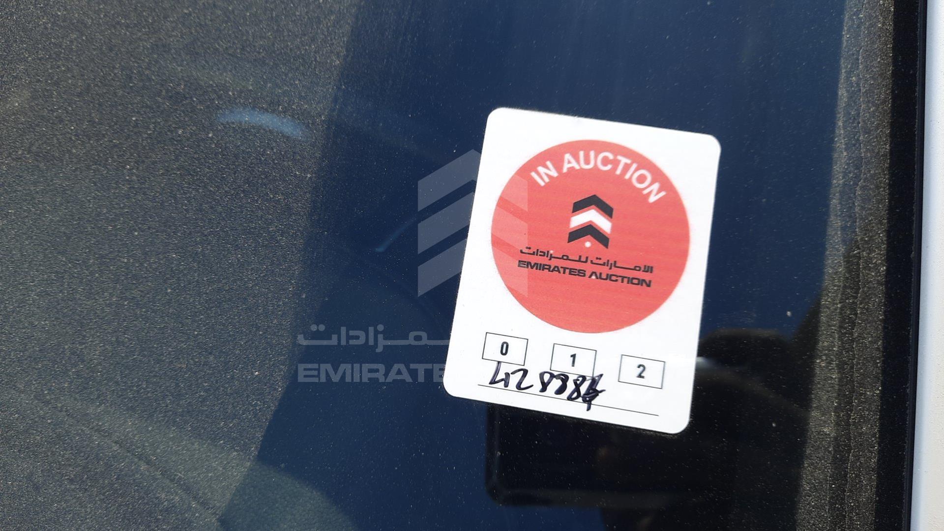 2019 BMW 730 LI VIN: WBA7E0A02KB359143