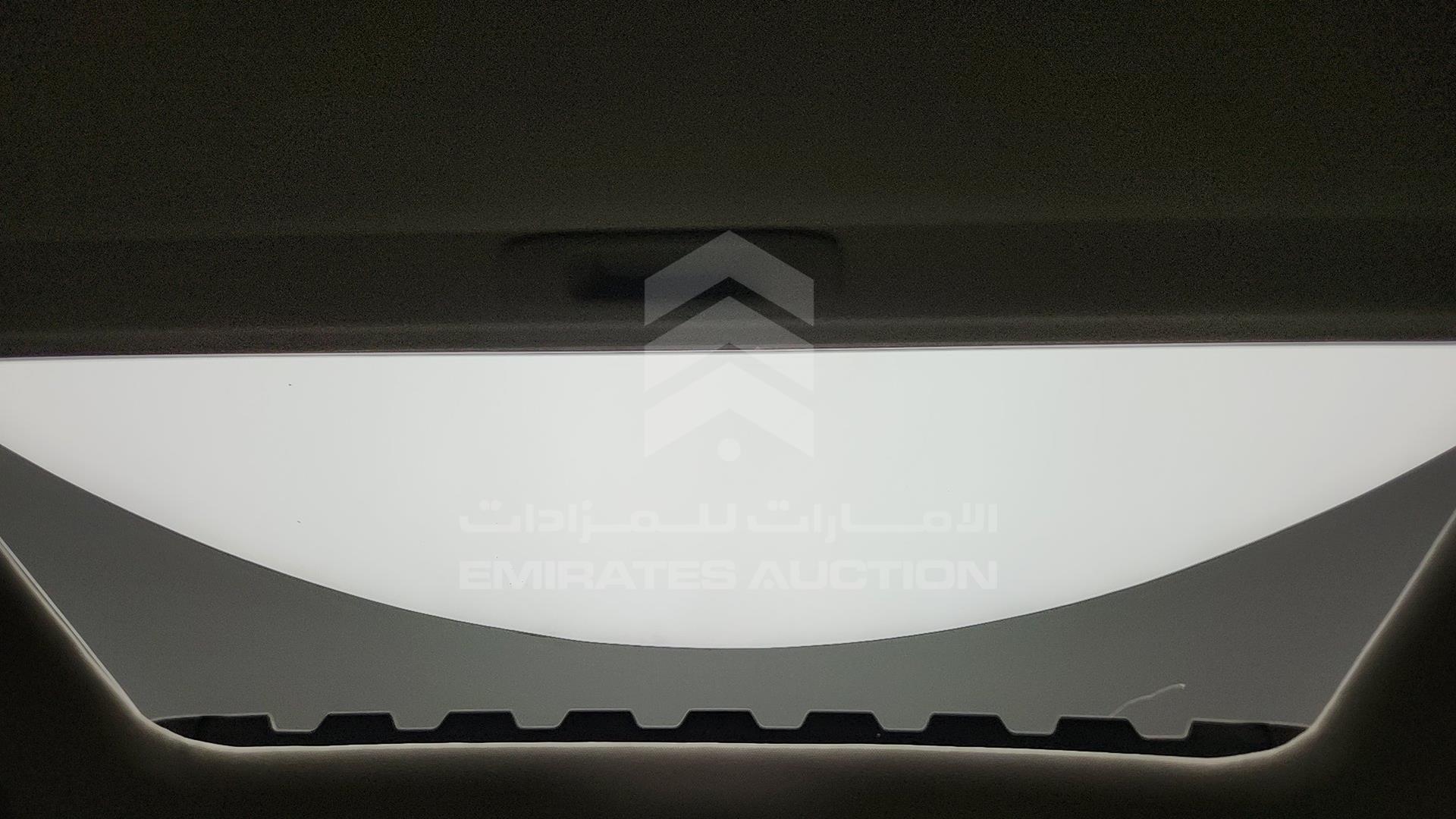 2018 INFINITI Q70 VIN: JNKBY1AP9JM370178