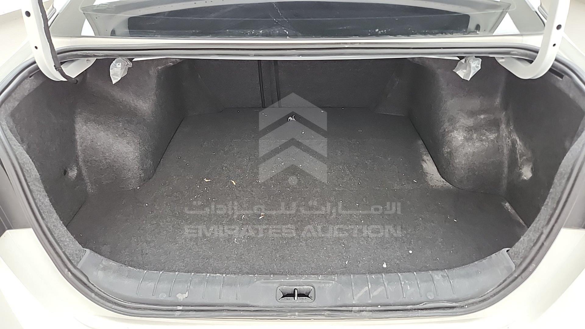 2020 NISSAN ALTIMA VIN: 1N4BL4A91LC281335