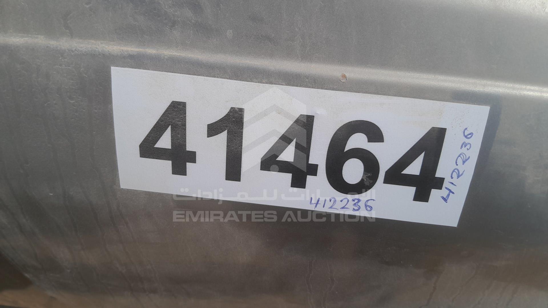 1998 TOYOTA CAMRY VIN: 4T1BF22K0WU063923