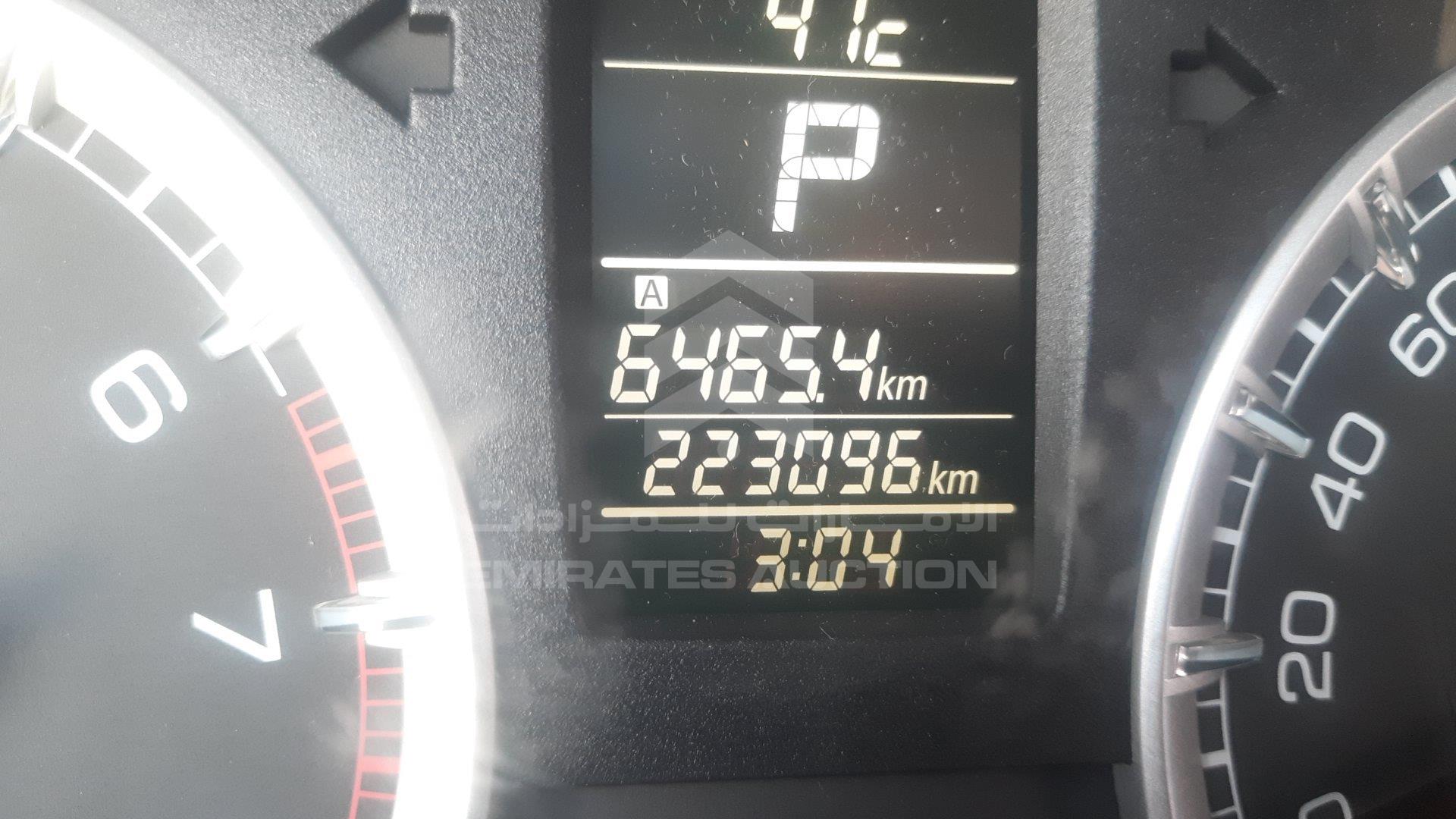 JS2ZC8B13D6100492 - 2013 Suzuki Swift - #358281
