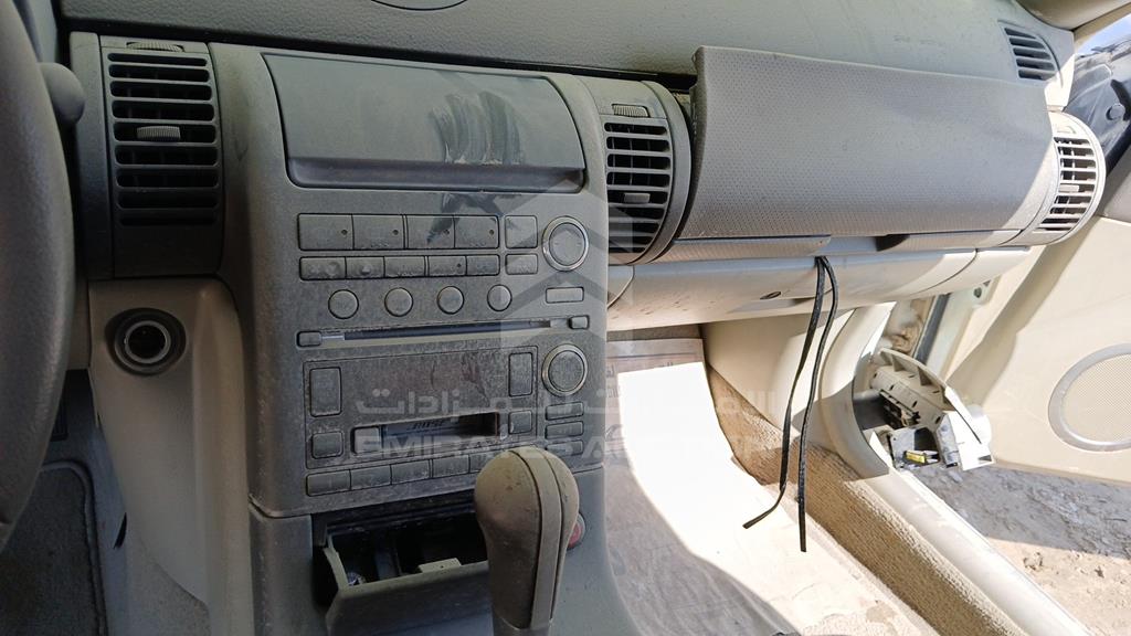 JNKCV54E14M803687 - 2004 INFINITI G35 - #518371
