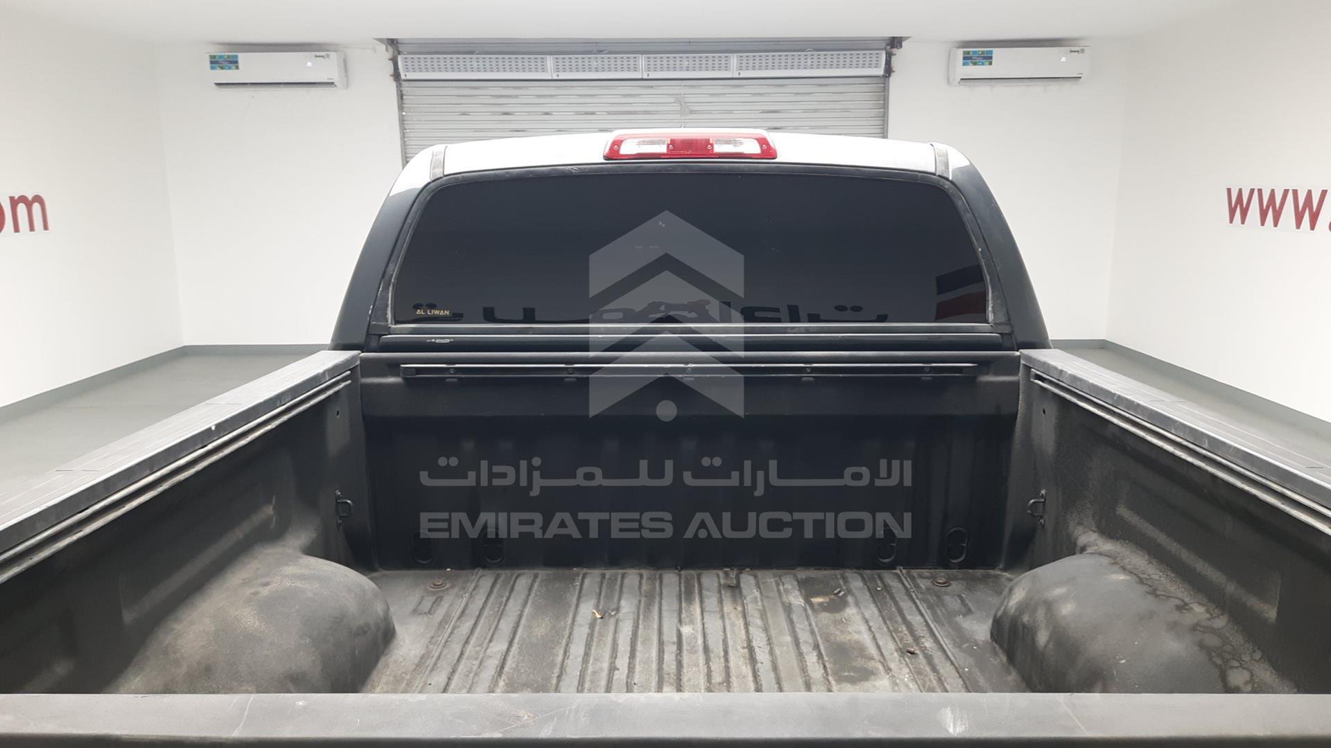 2013 TOYOTA TUNDRA VIN: 5TFDW5F10DX312135