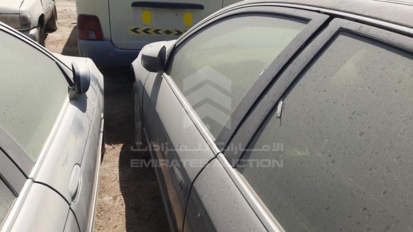 1N4AL11D95C362102 Nissan Altima 2.5s