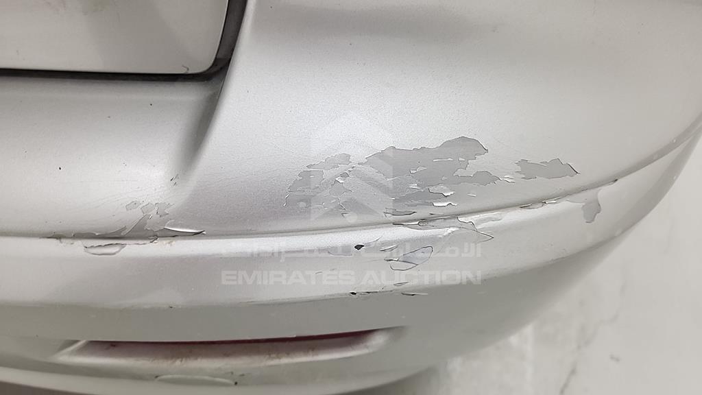JMYSRCY1AEU724901 - 2014 MITSUBISHI LANCER - #526240