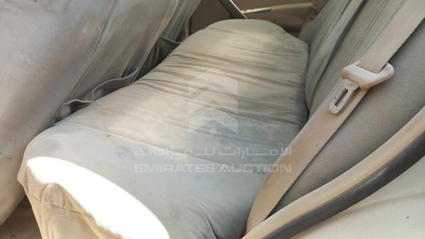 Chevrolet Aveo 2007 KL1TJ58707B022935 Image 11