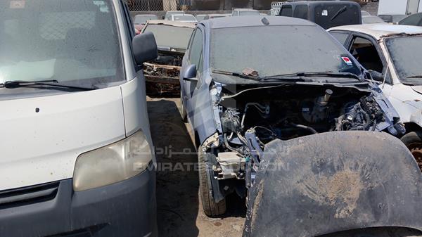 Chevrolet SPARK 2014 KL8CB6S97EC526484 Image 31